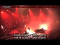 Gorgoroth-Possessed By Satan Legendada 