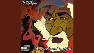 Sundown (feat. Fi Chief)