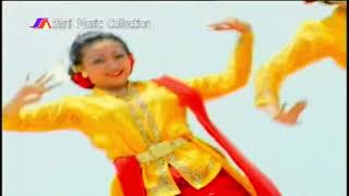 Download lagu Semua Tau | Karaoke Jaipong mp3 Download lagu Semua Tau | Karaoke Jaipong mp3