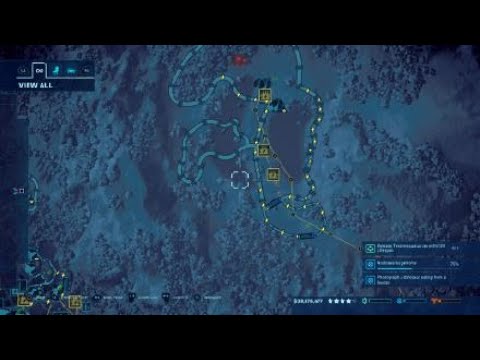 Jurassic World Evolution ep87