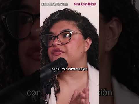Carolina López Daza-2
