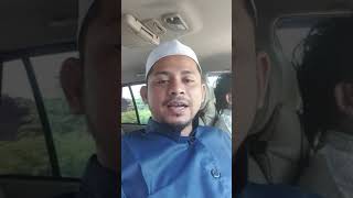 Download lagu YANG PUNYA MASALAH MERAPAT mp3