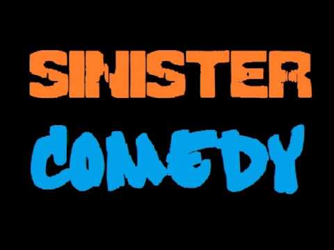 16.  Caught Me One Handed [parody]