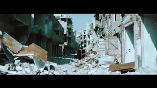 Download lagu Menyentuh Hati Lagu Heartbeat Zade Ansam and The Children of Syria Subtitle Indonesia mp3