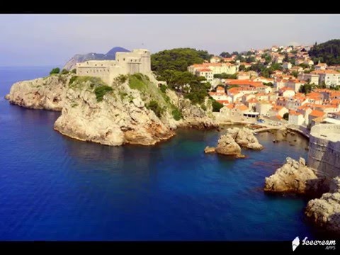 Croholiday - Ihr Partner für Kroatien-Reisen !