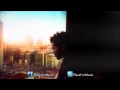 The Weeknd - Till Dawn (Here Comes The Sun ...