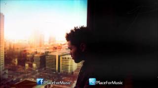 The Weeknd - Till Dawn (Here Comes The Sun)