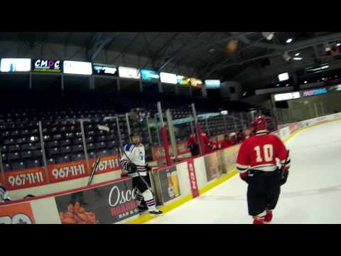 2017 0216 110622 002A