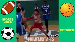 BIG SCOOB - Intoxicated  ft TECH N9NE ,  Bakarii, TXX Will