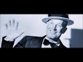 Maurice Chevalier - Sweet Lorraine
