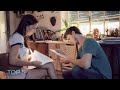 Top 5 Brother Sister Relationship Movies