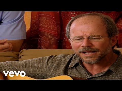 Thumbnail for The Joy of the Lord video