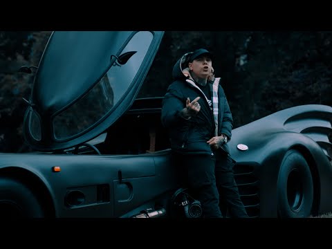 MENACE - HARVEY DENT