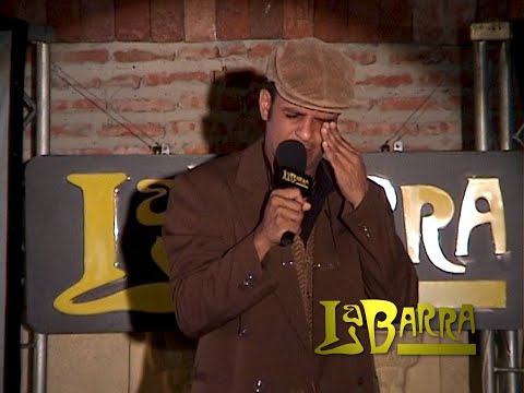 Torombolo - The Award-Winning Guayabo 🥃