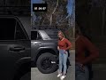 Police Officer Caught His Wife Cheating In A Daily Traffic Stop