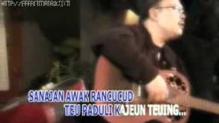 Download lagu Doel Sumbang-Mawar Bodas.flv mp3 Download lagu Doel Sumbang-Mawar Bodas.flv mp3