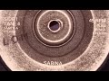 SABINA BY DR CHARLES OMWERI MAJOGE ONE JAZZ ENYANGI ENGIYA 04 SIDE A 1988