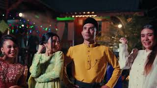 Download lagu Pokai Raya - Mal Hamka, Thamiera Chan, Athalia & Nadia Rosli mp3 Download lagu Pokai Raya - Mal Hamka, Thamiera Chan, Athalia & Nadia Rosli mp3