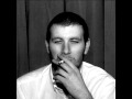 Arctic Monkeys - Cigarette Smoke 