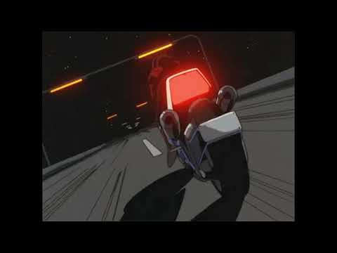 too many nights ~ metro boomin [slowed + reverb]