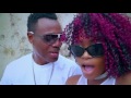 Itakay Ft. Wayne Wonder - Bad Inna Bed [Official Music Video]