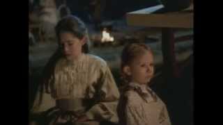 One More Mountain (1994) 1/6 Donner Party 1846