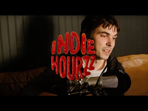 Malice K X Indie Hourzz