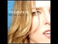 All or Nothing at All - Diana Krall - The very best of Diana Krall LP