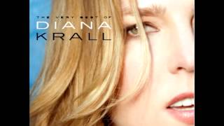 All or Nothing at All - Diana Krall - The very best of Diana Krall LP