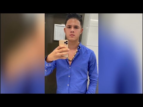 Gyémi 2021 - Gabikának 18.születésnapjára