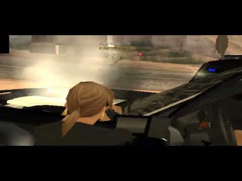 seemta lv | beütne a baj