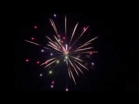 Video 90 Focuri,cod.08-90W