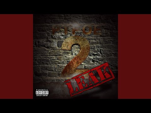 How We Play (feat. Taj-He-Spitz & Stevie Joe)