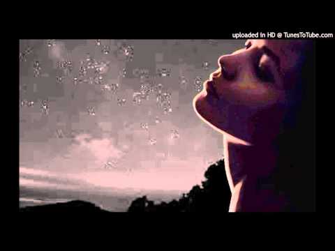 Today's Tango Is... Estrellita del Sur - Alfredo Gobbi 26-04-1951