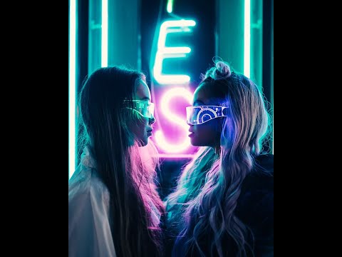 Serdar Ayyildiz   The Voyager Official Video 2021