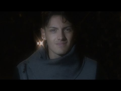 Daniele De Martino - Io Senza te (Ufficiale 2015)