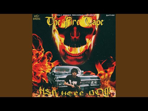 Body Bag (feat. Hiroschema)