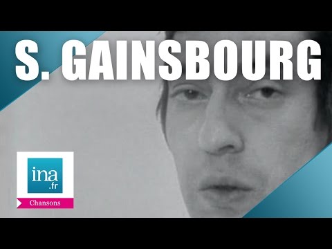 Video thumbnail for Qui est “in” qui est “out”