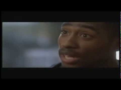 Im Crazy (New Jerking Mix 2013)