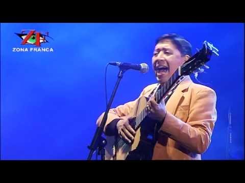 La Manogasteña video