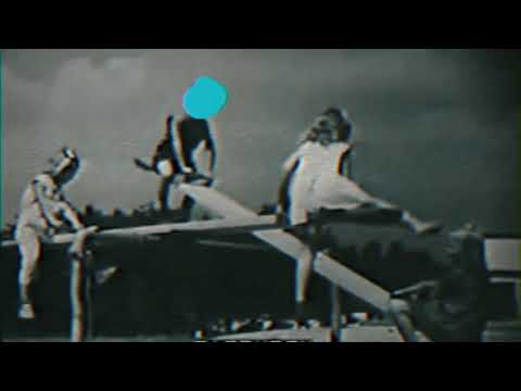 Cohoba - Tiempo ft. Ce Qei