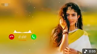 Download lagu Best Ringtone 2026 Hindi Ringtone New Song Ringtone Mobile mp3