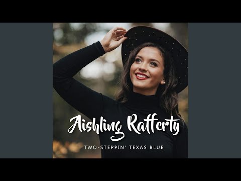 Two Steppin' Texas Blue