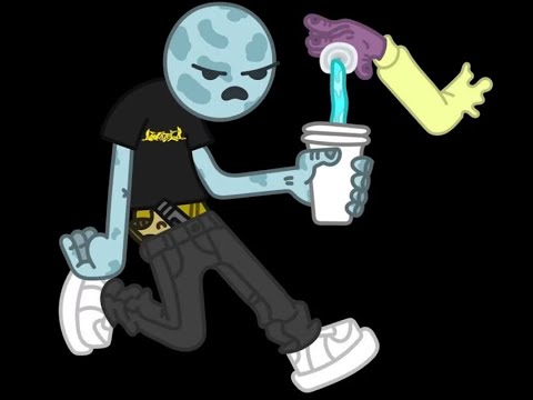 VKIE X MACIAS X OZZY BABY X YUNG NIKE - MONEYWAY prod.szleku47