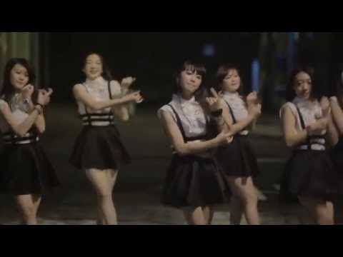 [Electron Girls] Mr. Mr. - Girls' Generation 소녀시대 Dance Cover