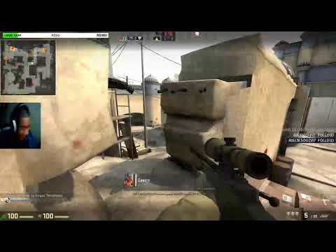 cala a boca maca.. kk