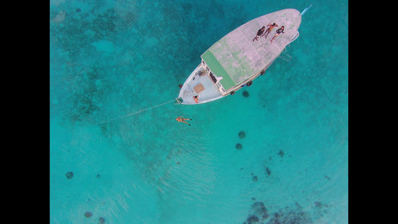 The Hydrous in WIRED Magazine