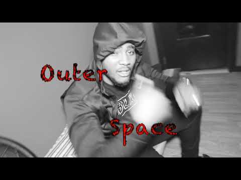 Duce Mino - Ken PROMO