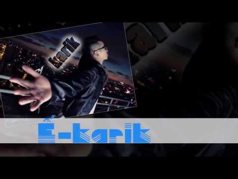 [MV] Ế  Karik ft. Windy Quyen (Lyrik)