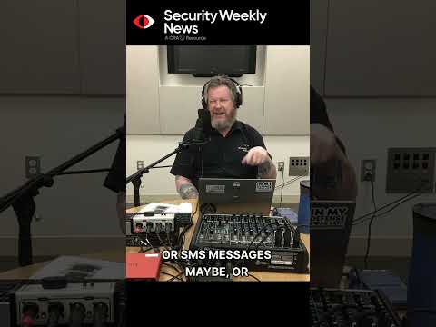 One Paste = One Stolen Wallet (Cybersecurity Alert)